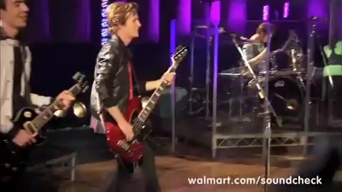 Demi Lovato - Remember December - Walmart Souncheck 426 Demi Lovato - Remember December - Walmart Souncheck 426