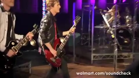 Demi Lovato - Remember December - Walmart Souncheck 427 Demi Lovato - Remember December - Walmart Souncheck 427