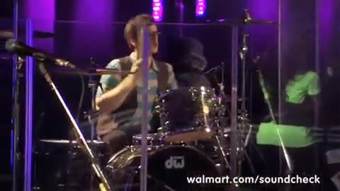 Demi Lovato - Remember December - Walmart Souncheck 1248 - Demilush - Remember December - Walmart Souncheck Part oo3