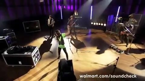 Demi Lovato - Remember December - Walmart Souncheck 1712 Demi Lovato - Remember December - Walmart Souncheck 1712