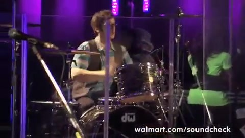Demi Lovato - Remember December - Walmart Souncheck 1249 - Demilush - Remember December - Walmart Souncheck Part oo3