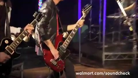 Demi Lovato - Remember December - Walmart Souncheck 429 Demi Lovato - Remember December - Walmart Souncheck 429