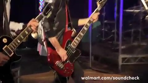 Demi Lovato - Remember December - Walmart Souncheck 430 Demi Lovato - Remember December - Walmart Souncheck 430