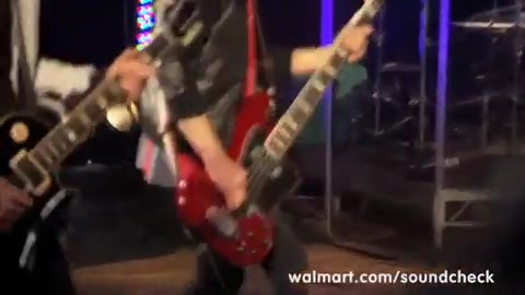 Demi Lovato - Remember December - Walmart Souncheck 431 Demi Lovato - Remember December - Walmart Souncheck 431