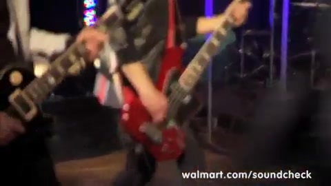 Demi Lovato - Remember December - Walmart Souncheck 432 Demi Lovato - Remember December - Walmart Souncheck 432