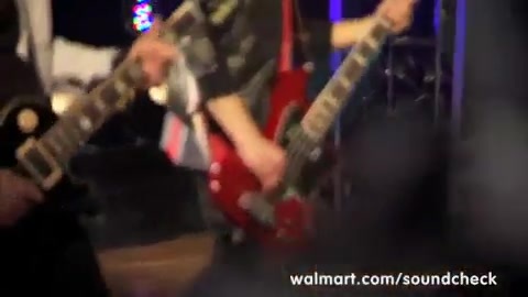 Demi Lovato - Remember December - Walmart Souncheck 433 Demi Lovato - Remember December - Walmart Souncheck 433