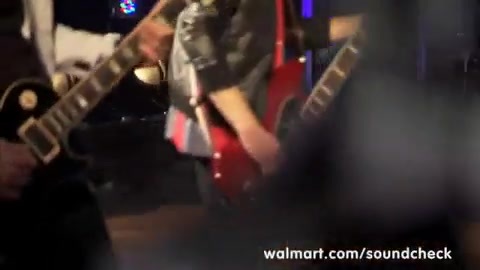 Demi Lovato - Remember December - Walmart Souncheck 434 Demi Lovato - Remember December - Walmart Souncheck 434