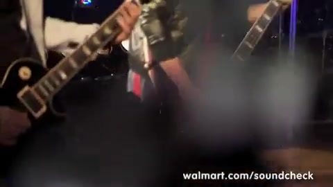 Demi Lovato - Remember December - Walmart Souncheck 435 Demi Lovato - Remember December - Walmart Souncheck 435