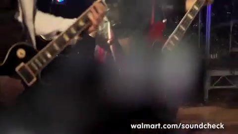 Demi Lovato - Remember December - Walmart Souncheck 436 Demi Lovato - Remember December - Walmart Souncheck 436