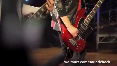 Demi Lovato - Remember December - Walmart Souncheck 439 Demi Lovato - Remember December - Walmart Souncheck 439