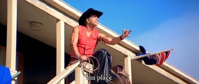 Imi place - a Episodul 10