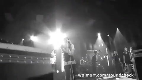 Demi Lovato - Remember December - Walmart Souncheck 493 - Demilush - Remember December - Walmart Souncheck Part oo1