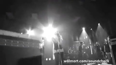 Demi Lovato - Remember December - Walmart Souncheck 494 - Demilush - Remember December - Walmart Souncheck Part oo1