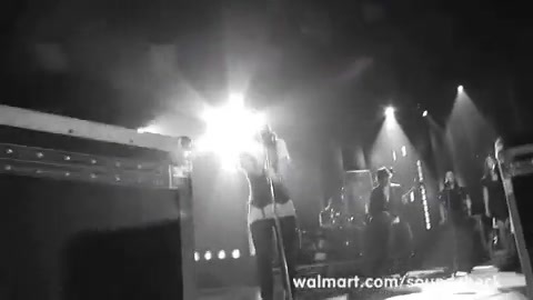 Demi Lovato - Remember December - Walmart Souncheck 495