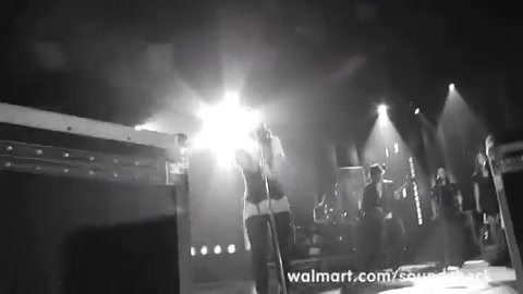 Demi Lovato - Remember December - Walmart Souncheck 495 - Demilush - Remember December - Walmart Souncheck Part oo1