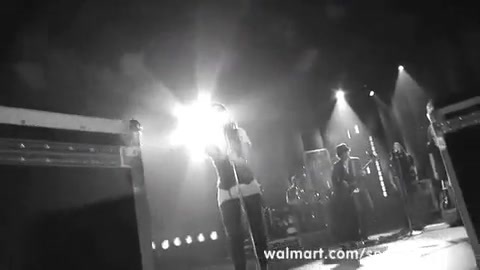 Demi Lovato - Remember December - Walmart Souncheck 498