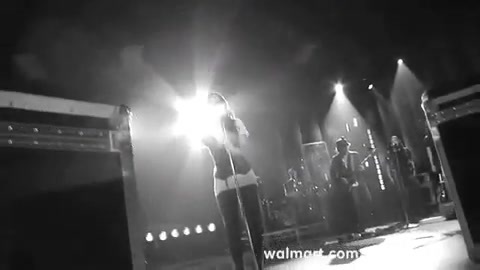 Demi Lovato - Remember December - Walmart Souncheck 499