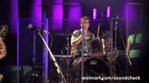 Demi Lovato - Remember December - Walmart Souncheck 1743 Demi Lovato - Remember December - Walmart Souncheck 1743