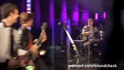 Demi Lovato - Remember December - Walmart Souncheck 1747 Demi Lovato - Remember December - Walmart Souncheck 1747