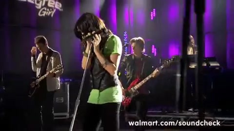 Demi Lovato - Remember December - Walmart Souncheck 809 - Demilush - Remember December - Walmart Souncheck Part oo2