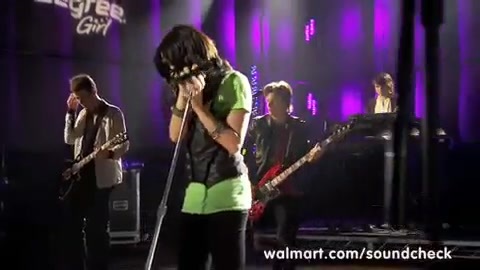 Demi Lovato - Remember December - Walmart Souncheck 810 - Demilush - Remember December - Walmart Souncheck Part oo2