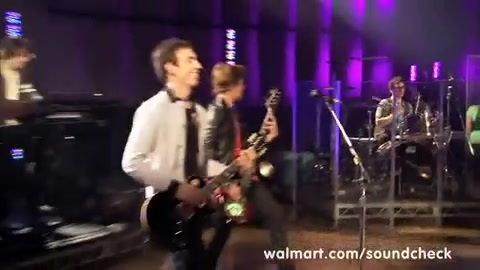 Demi Lovato - Remember December - Walmart Souncheck 1750 Demi Lovato - Remember December - Walmart Souncheck 1750