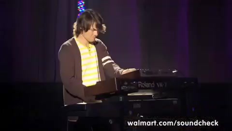 Demi Lovato - Remember December - Walmart Souncheck 815 - Demilush - Remember December - Walmart Souncheck Part oo2