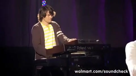 Demi Lovato - Remember December - Walmart Souncheck 819 - Demilush - Remember December - Walmart Souncheck Part oo2