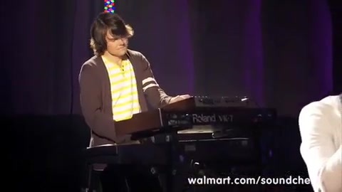 Demi Lovato - Remember December - Walmart Souncheck 821 - Demilush - Remember December - Walmart Souncheck Part oo2