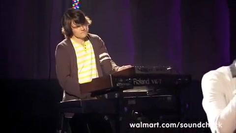 Demi Lovato - Remember December - Walmart Souncheck 822 - Demilush - Remember December - Walmart Souncheck Part oo2