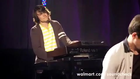 Demi Lovato - Remember December - Walmart Souncheck 826 - Demilush - Remember December - Walmart Souncheck Part oo2