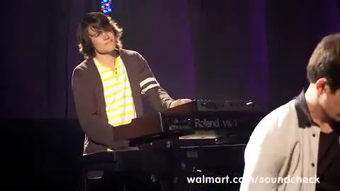 Demi Lovato - Remember December - Walmart Souncheck 827 - Demilush - Remember December - Walmart Souncheck Part oo2