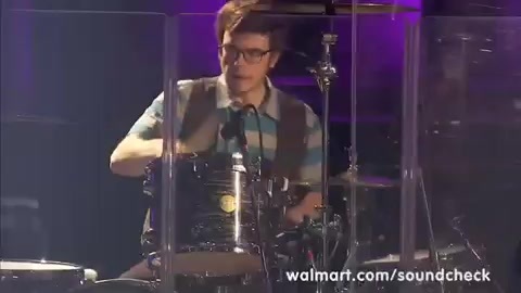 Demi Lovato - Remember December - Walmart Souncheck 828 - Demilush - Remember December - Walmart Souncheck Part oo2