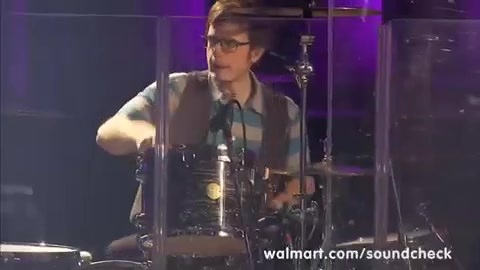 Demi Lovato - Remember December - Walmart Souncheck 829 - Demilush - Remember December - Walmart Souncheck Part oo2