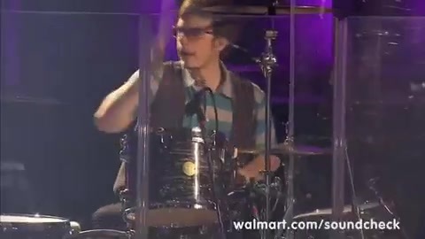 Demi Lovato - Remember December - Walmart Souncheck 830 - Demilush - Remember December - Walmart Souncheck Part oo2