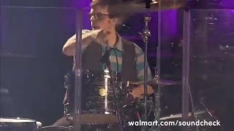 Demi Lovato - Remember December - Walmart Souncheck 831 - Demilush - Remember December - Walmart Souncheck Part oo2