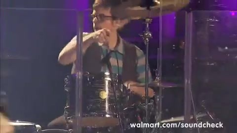 Demi Lovato - Remember December - Walmart Souncheck 832 - Demilush - Remember December - Walmart Souncheck Part oo2