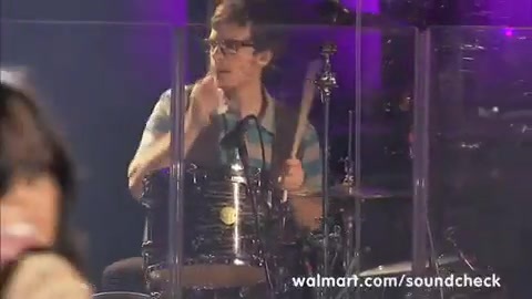 Demi Lovato - Remember December - Walmart Souncheck 833 - Demilush - Remember December - Walmart Souncheck Part oo2