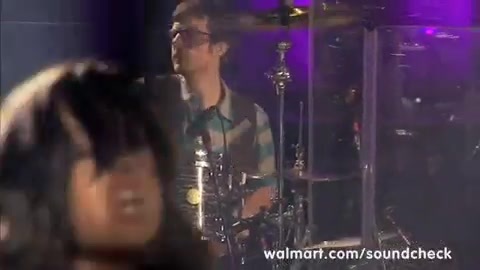 Demi Lovato - Remember December - Walmart Souncheck 835 - Demilush - Remember December - Walmart Souncheck Part oo2