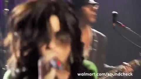 Demi Lovato - Remember December - Walmart Souncheck 842 - Demilush - Remember December - Walmart Souncheck Part oo2