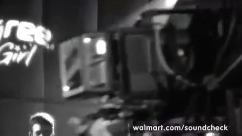 Demi Lovato - Remember December - Walmart Souncheck 1345