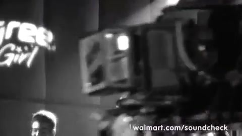 Demi Lovato - Remember December - Walmart Souncheck 1346