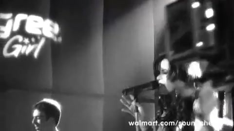 Demi Lovato - Remember December - Walmart Souncheck 1349 Demi Lovato - Remember December - Walmart Souncheck 1349