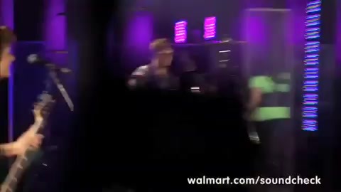 Demi Lovato - Remember December - Walmart Souncheck 868 - Demilush - Remember December - Walmart Souncheck Part oo2