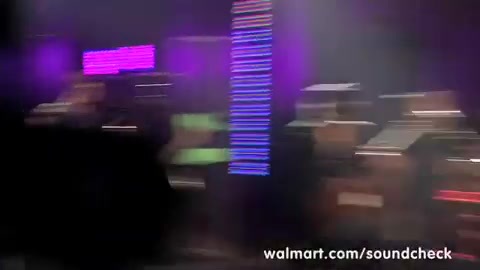 Demi Lovato - Remember December - Walmart Souncheck 869 - Demilush - Remember December - Walmart Souncheck Part oo2