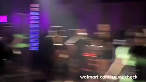 Demi Lovato - Remember December - Walmart Souncheck 870 - Demilush - Remember December - Walmart Souncheck Part oo2