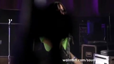 Demi Lovato - Remember December - Walmart Souncheck 881 - Demilush - Remember December - Walmart Souncheck Part oo2
