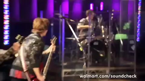 Demi Lovato - Remember December - Walmart Souncheck 1374 Demi Lovato - Remember December - Walmart Souncheck 1374