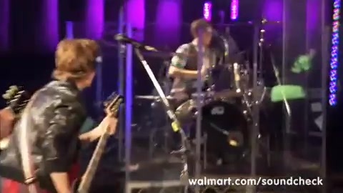 Demi Lovato - Remember December - Walmart Souncheck 1375 Demi Lovato - Remember December - Walmart Souncheck 1375