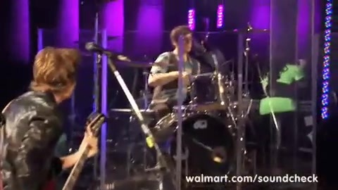 Demi Lovato - Remember December - Walmart Souncheck 1377 Demi Lovato - Remember December - Walmart Souncheck 1377